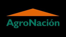 agronacion