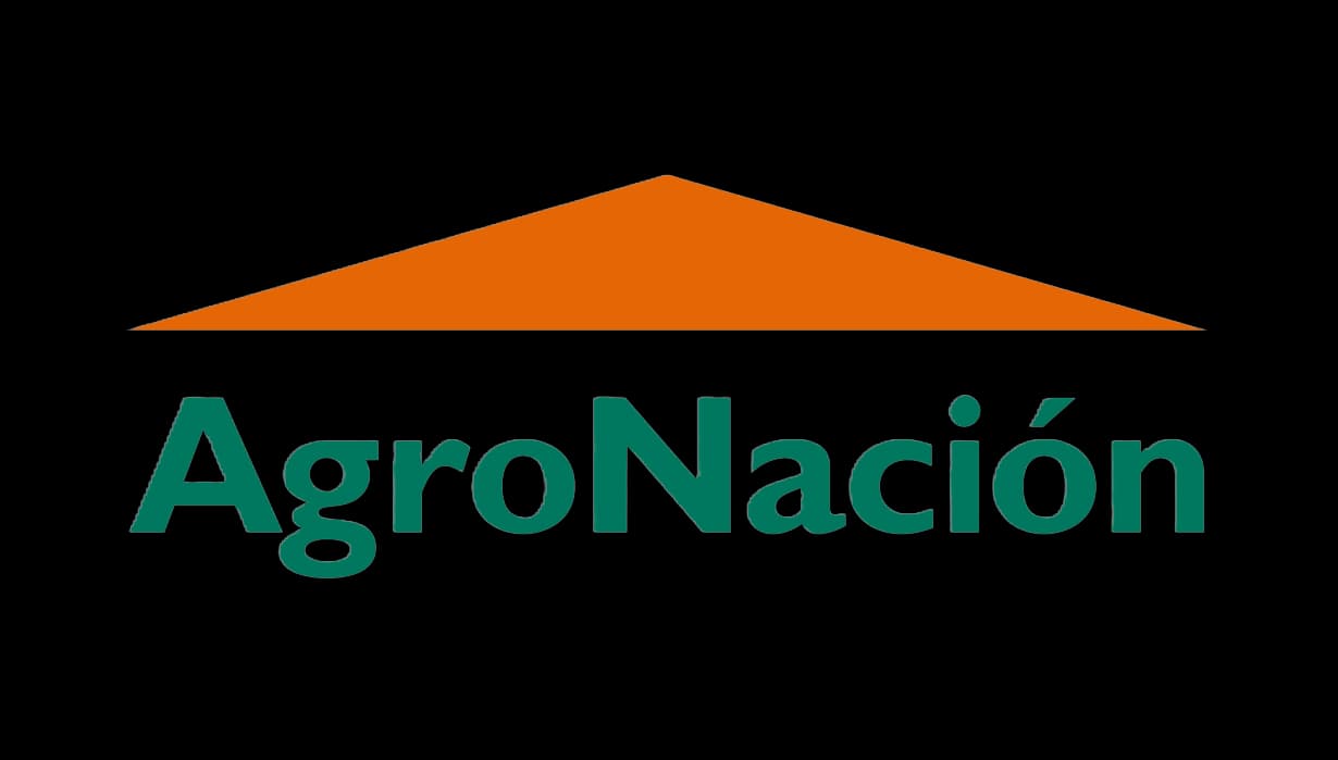 AgroNación