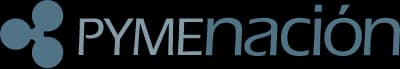 PyMENación